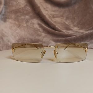 Versace Sunglasses N26 N30/541